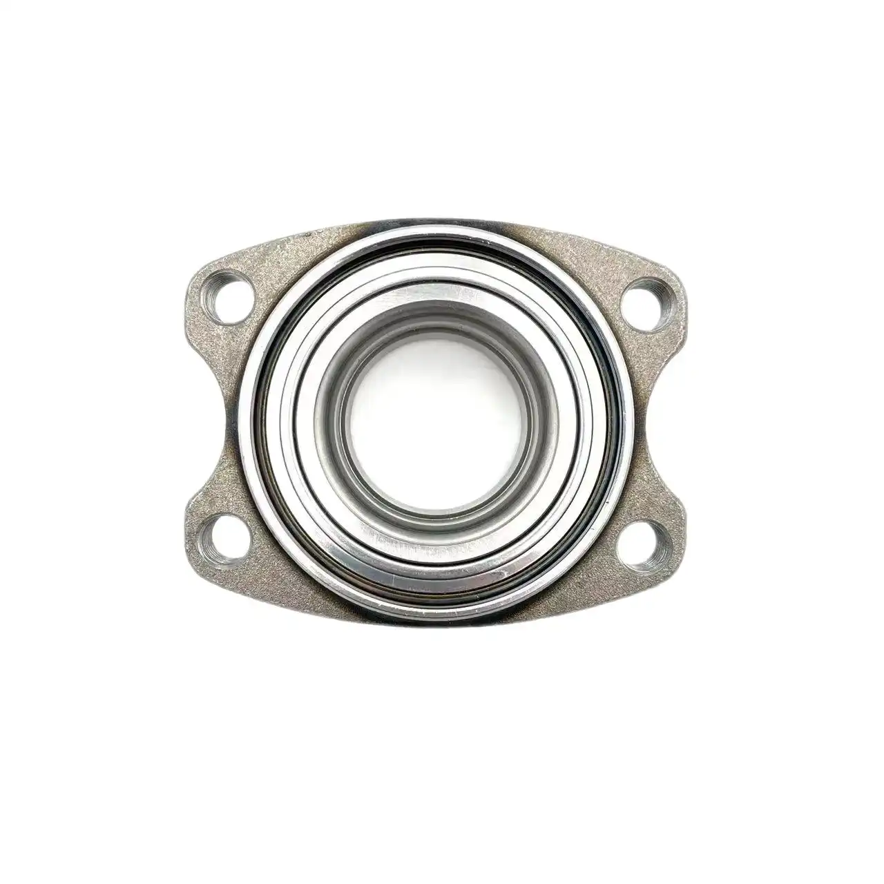 Audi A4 [B6.B7] Front Wheel Hub BAF0125/BAF0134
