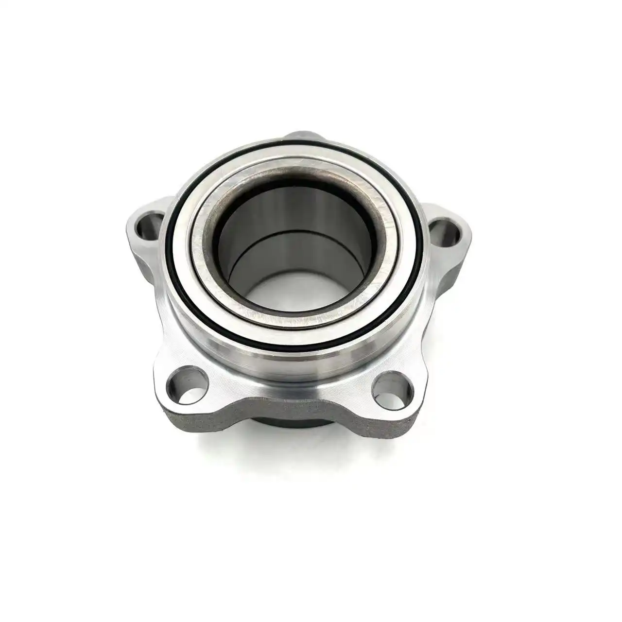 Ford Transit V348 Front Wheel Hub – Single BTF 1210