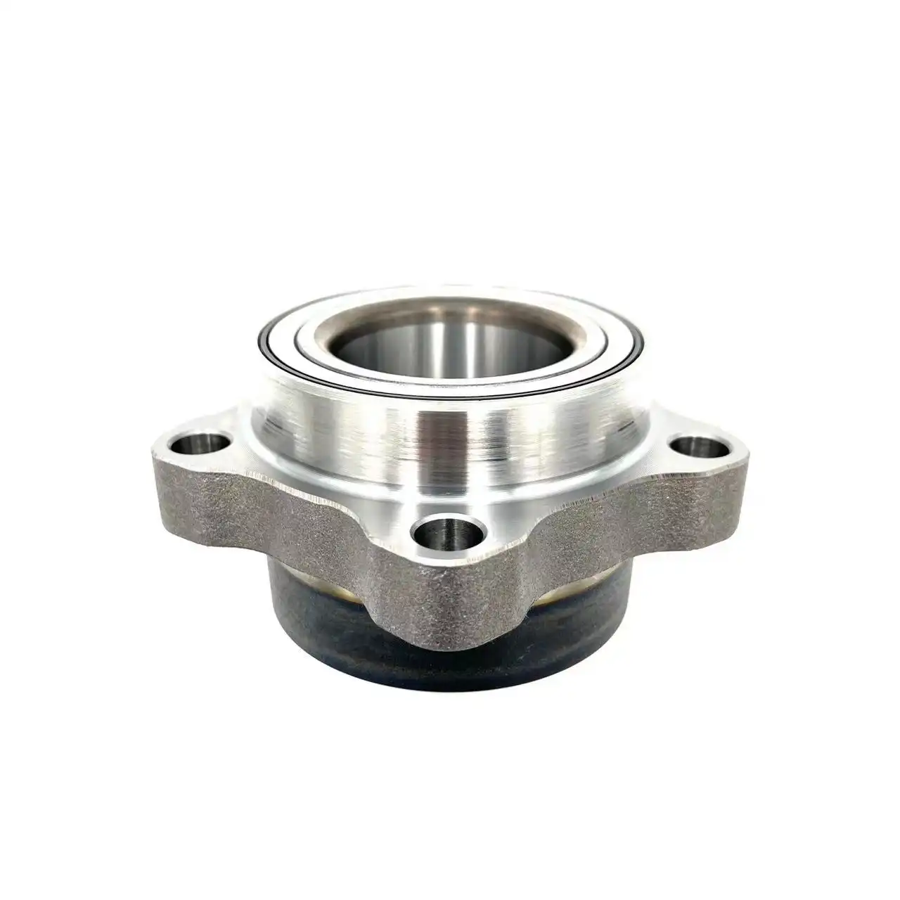 Ford Transit V348 Front Wheel Hub – Single BTF 1210