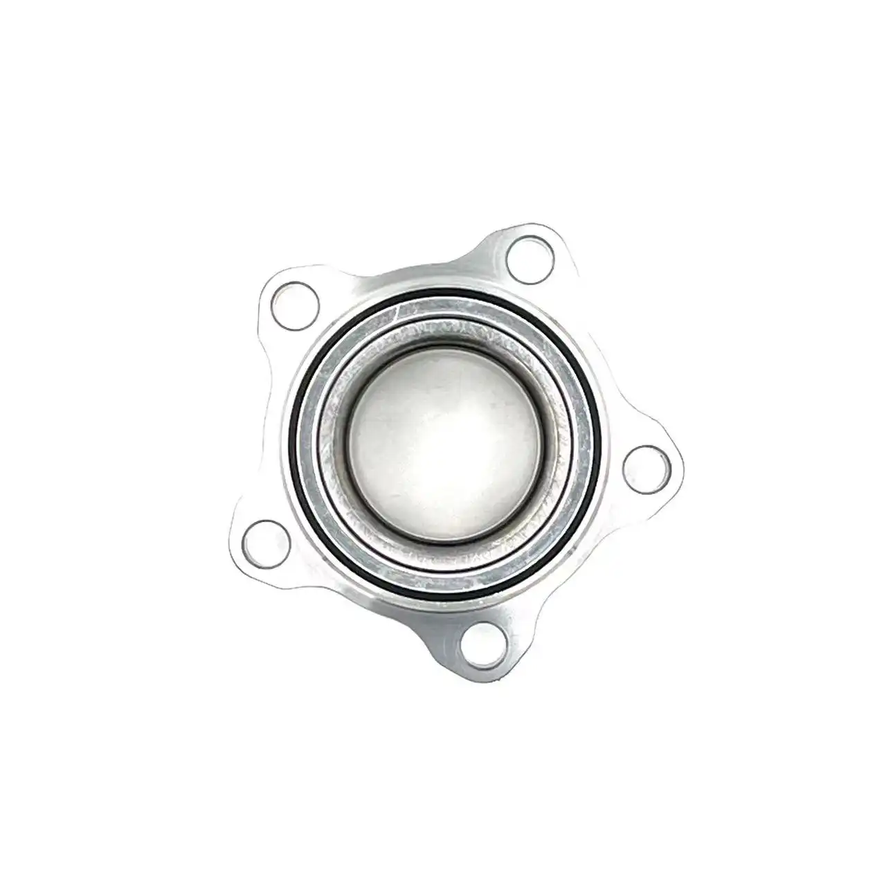Ford Transit V348 Front Wheel Hub – Single BTF 1210