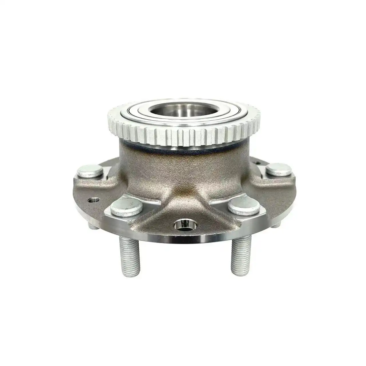 SAIC Maxus Maxus G10 محور العجلة الأمامية C00050631