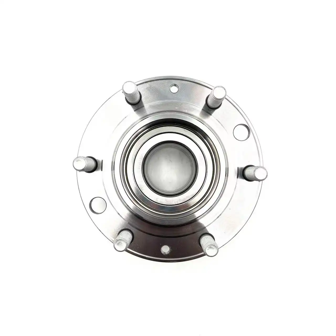 SAIC Maxus Maxus G10 محور العجلة الأمامية C00050631