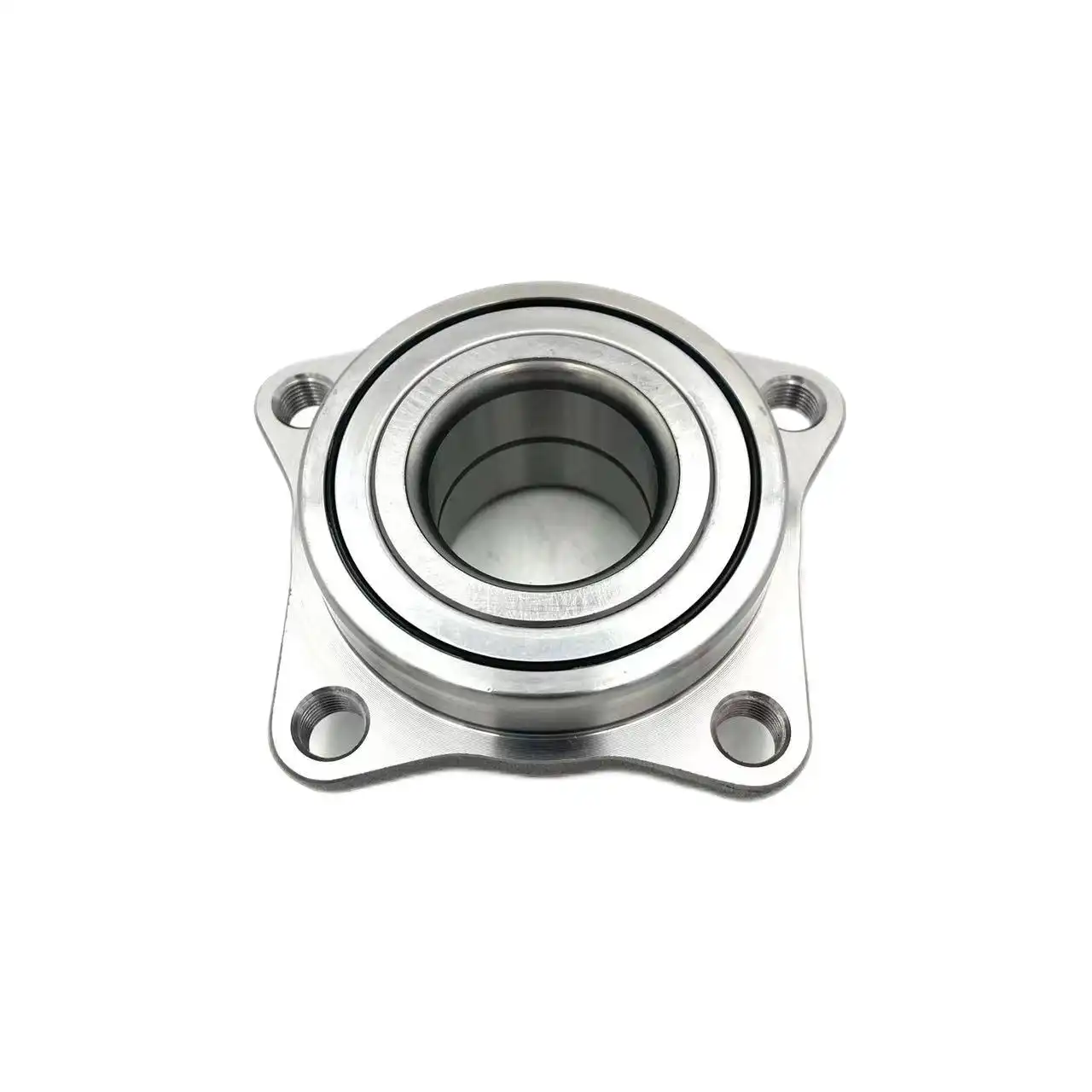 Zhonghua Zunchi передняя ступица DACF1092