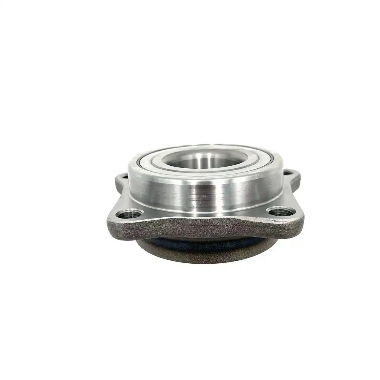 Zhonghua Zunchi передняя ступица DACF1092