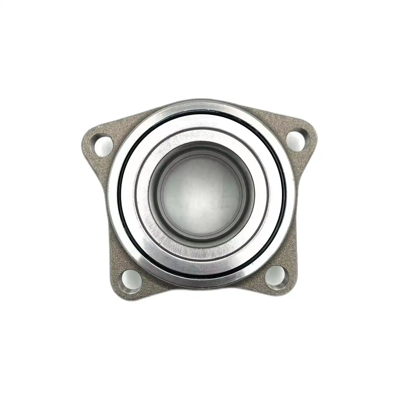 Zhonghua Zunchi передняя ступица DACF1092