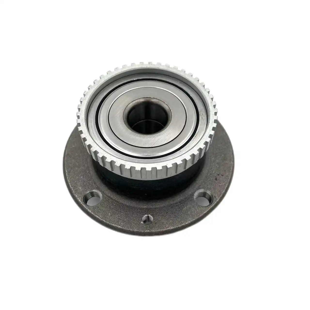 Dongfeng Fengshen Fengshen S30 задний подшипник ступицы E240310J-B0100