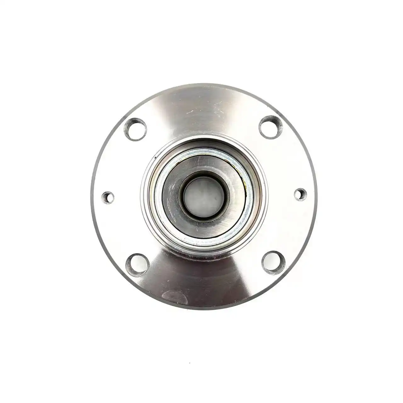 Dongfeng Fengshen Fengshen S30 задний подшипник ступицы E240310J-B0100