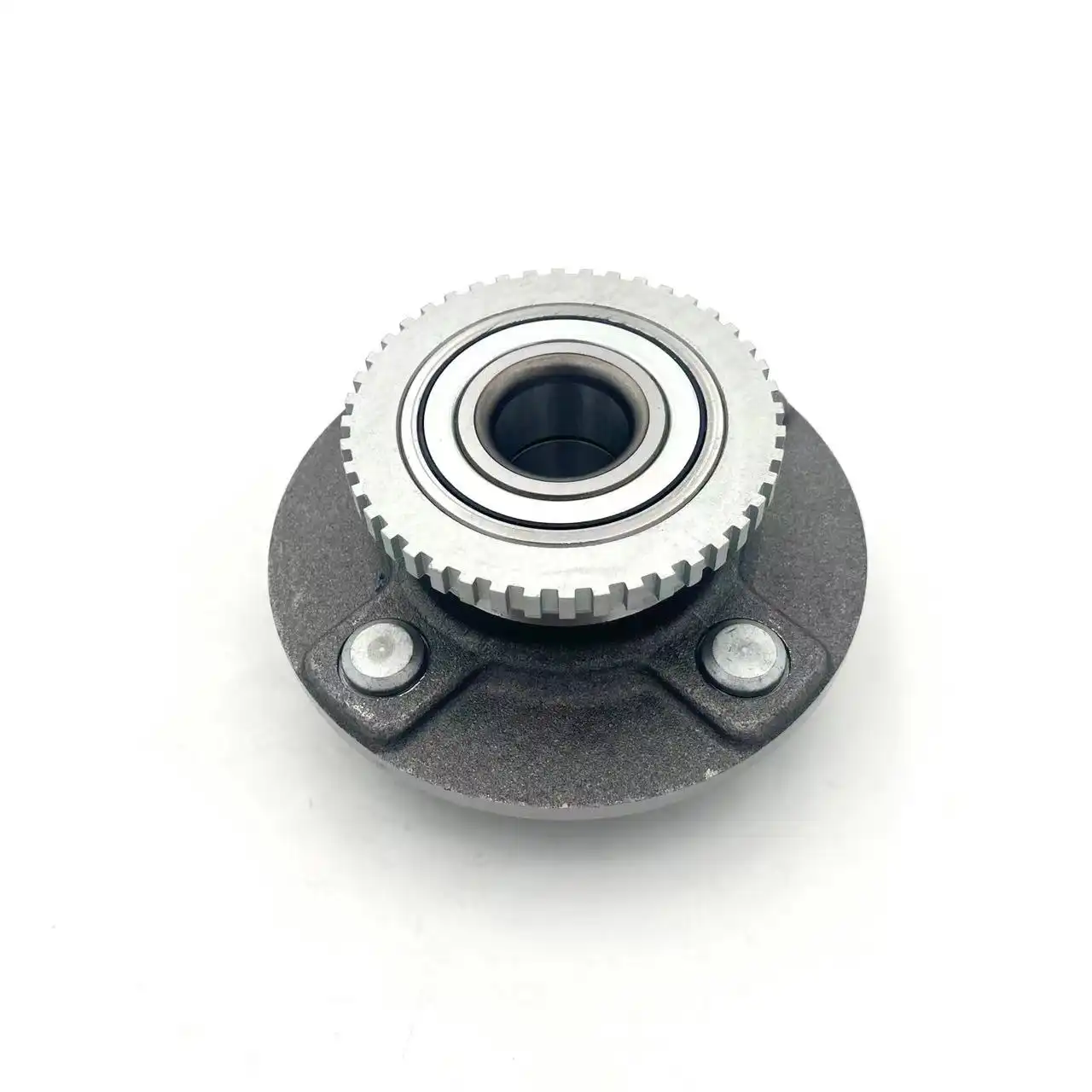 Dongfeng Nissan Fengshen Bluebird Rear Wheel Hub HUB042-32ABS