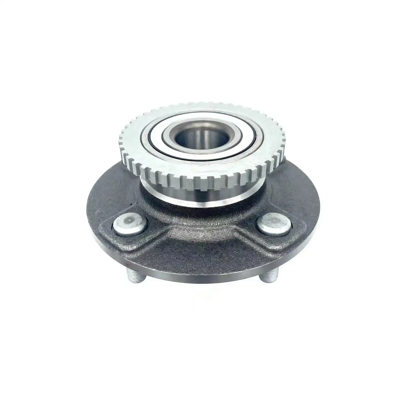 Dongfeng Nissan Fengshen Bluebird Rear Wheel Hub HUB042-32ABS