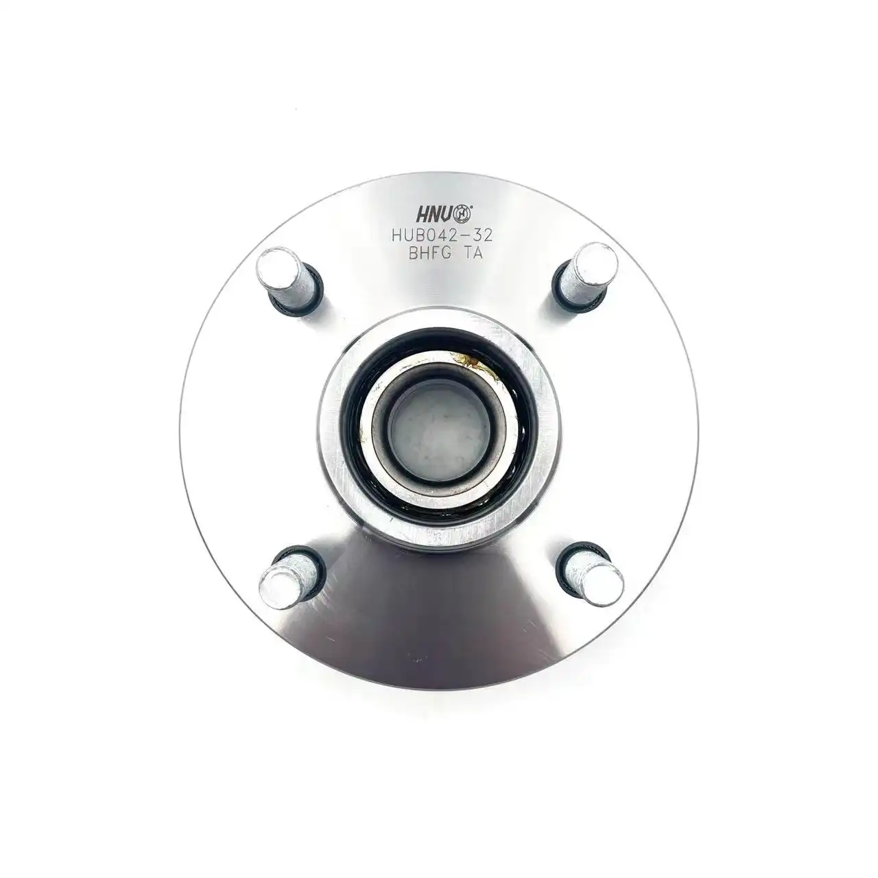 Dongfeng Nissan Fengshen Bluebird Rear Wheel Hub HUB042-32ABS