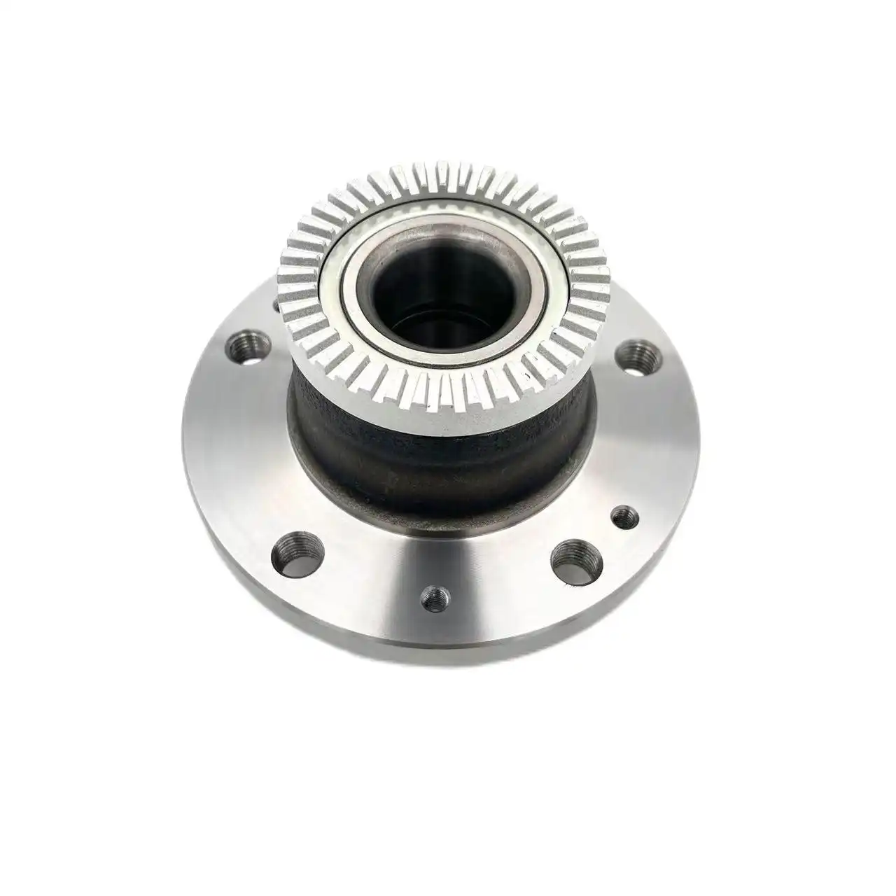 Чанъань Автомобиль CX30 Задняя ступица 12012012