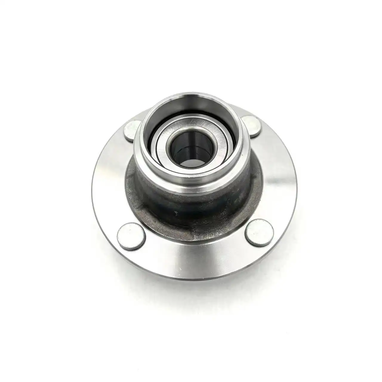 Chery QQ3 (Without ABS) Rear Wheel Hub S11-3301030