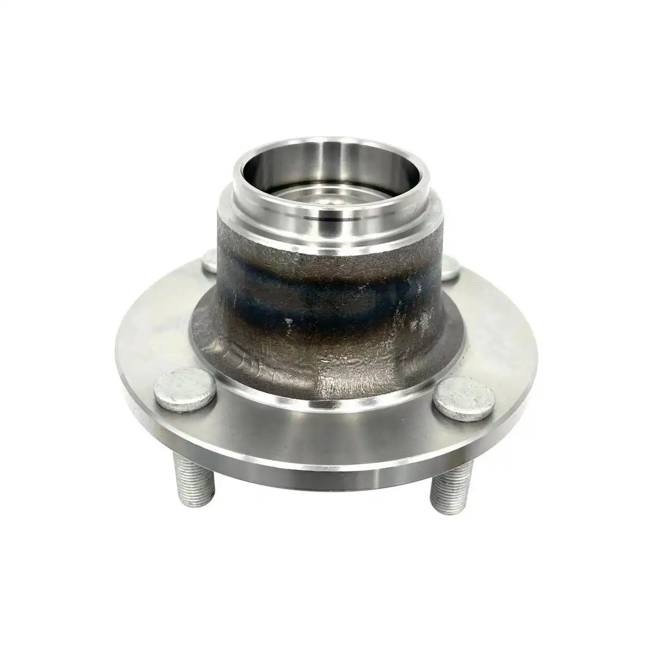 Chery QQ3 (Without ABS) Rear Wheel Hub S11-3301030