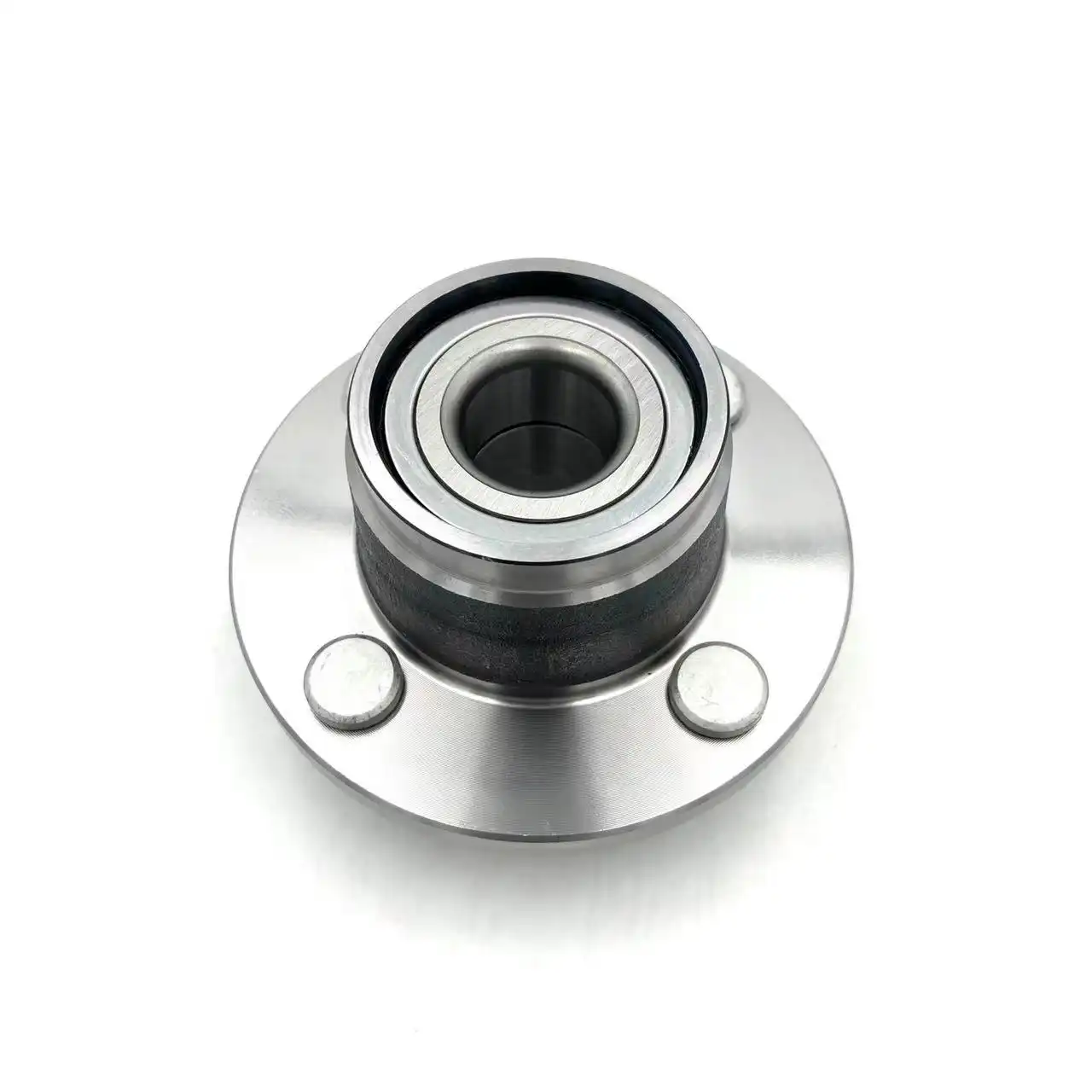 Chery QQ6 Rear Wheel Hub S21-3301210BA
