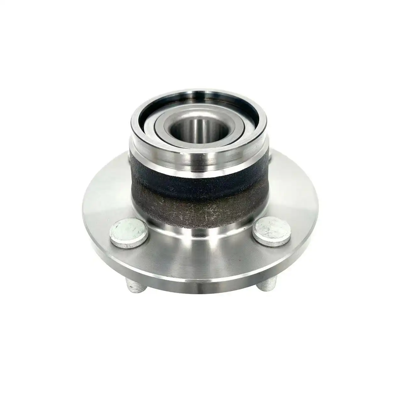 Chery QQ6 Rear Wheel Hub S21-3301210BA