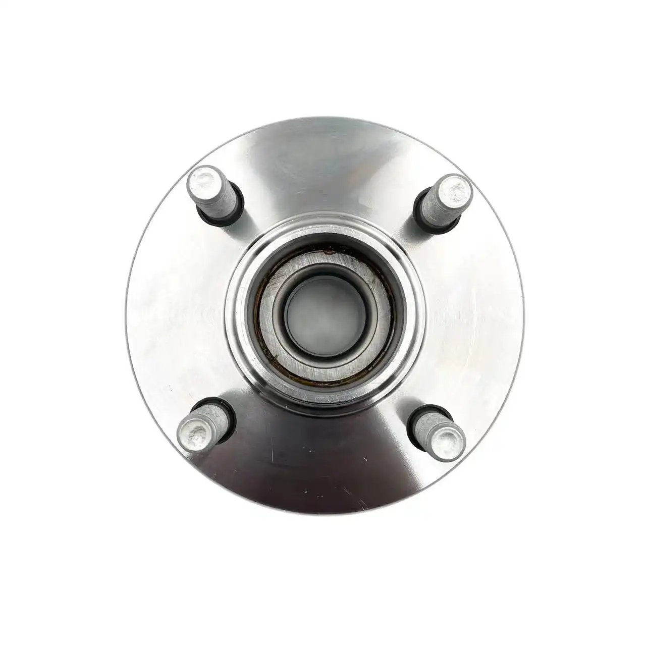 Chery QQ6 Rear Wheel Hub S21-3301210BA