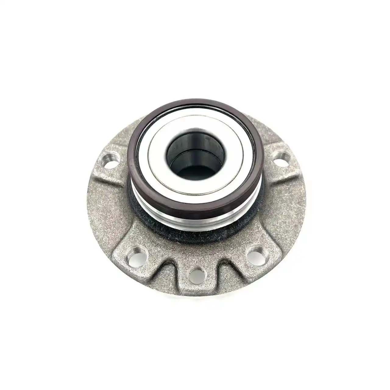 Fiat Viaggio. Ottimo Rear Wheel Hub 51917470