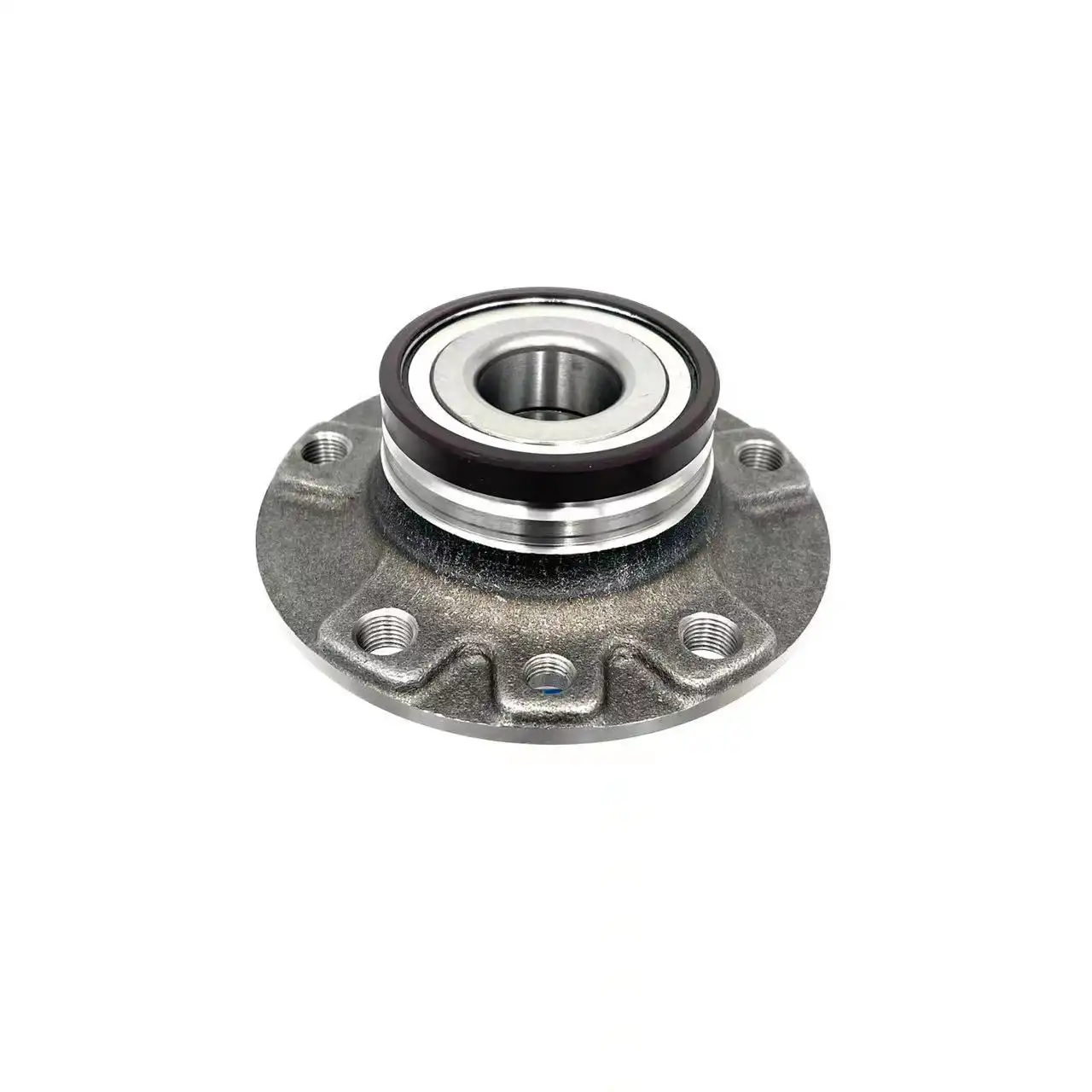 Fiat Viaggio. Ottimo Rear Wheel Hub 51917470