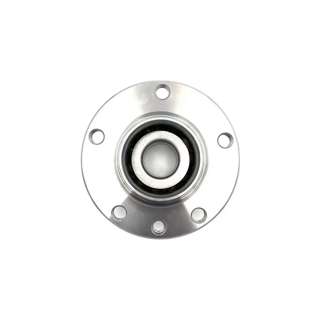 Fiat Viaggio. Ottimo Rear Wheel Hub 51917470