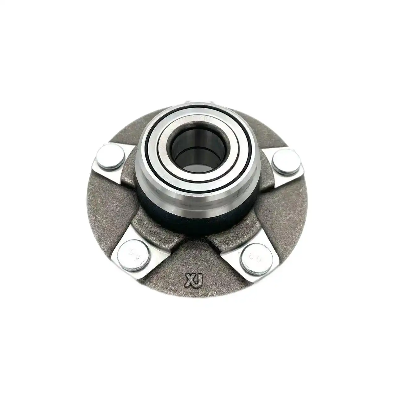 محور العجلة الأمامية لـ Jinbei T30 DACF281354050
