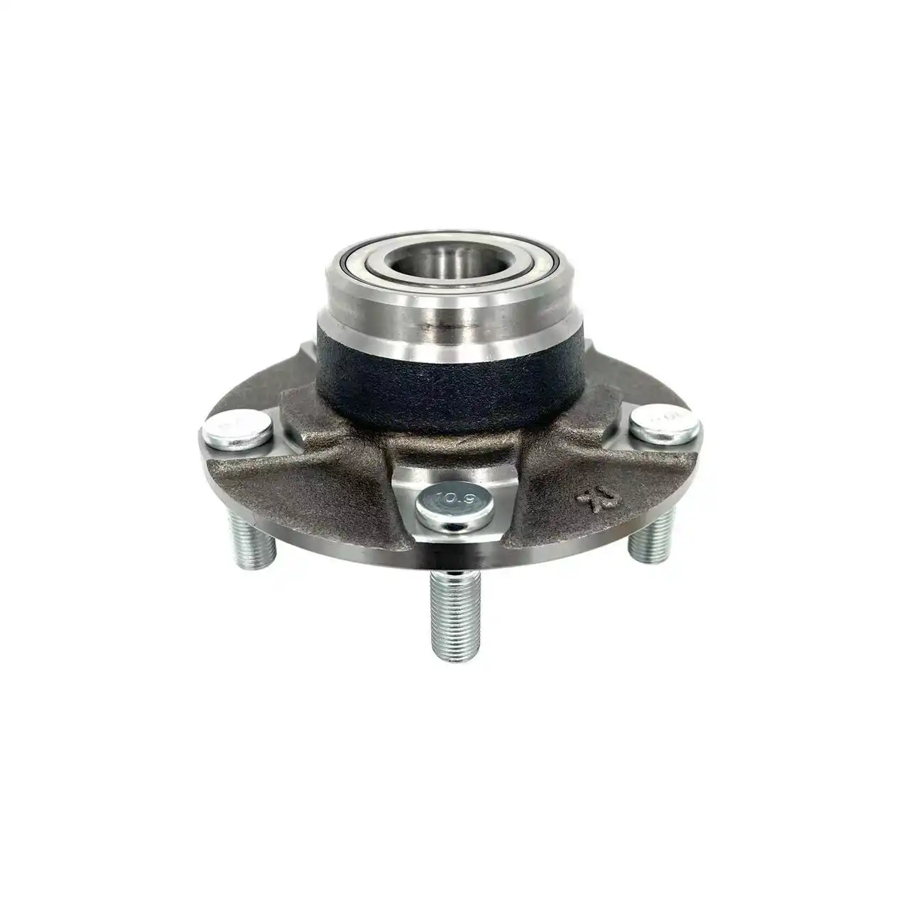 محور العجلة الأمامية لـ Jinbei T30 DACF281354050