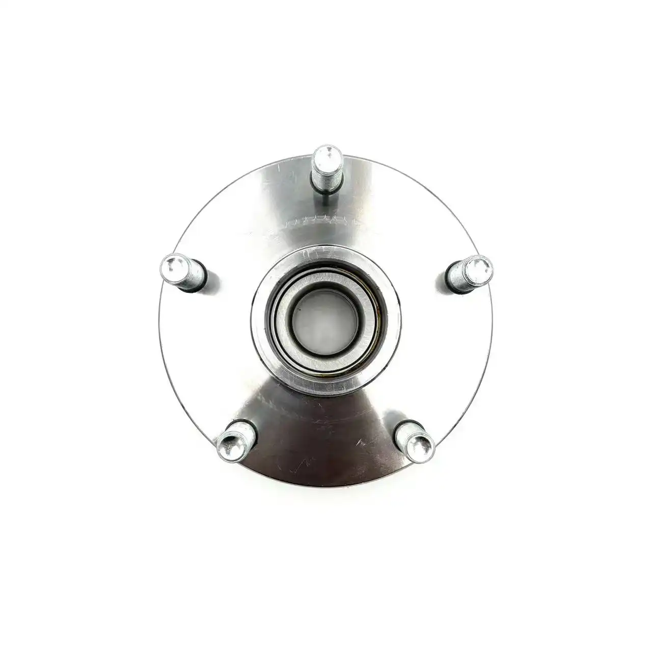 محور العجلة الأمامية لـ Jinbei T30 DACF281354050