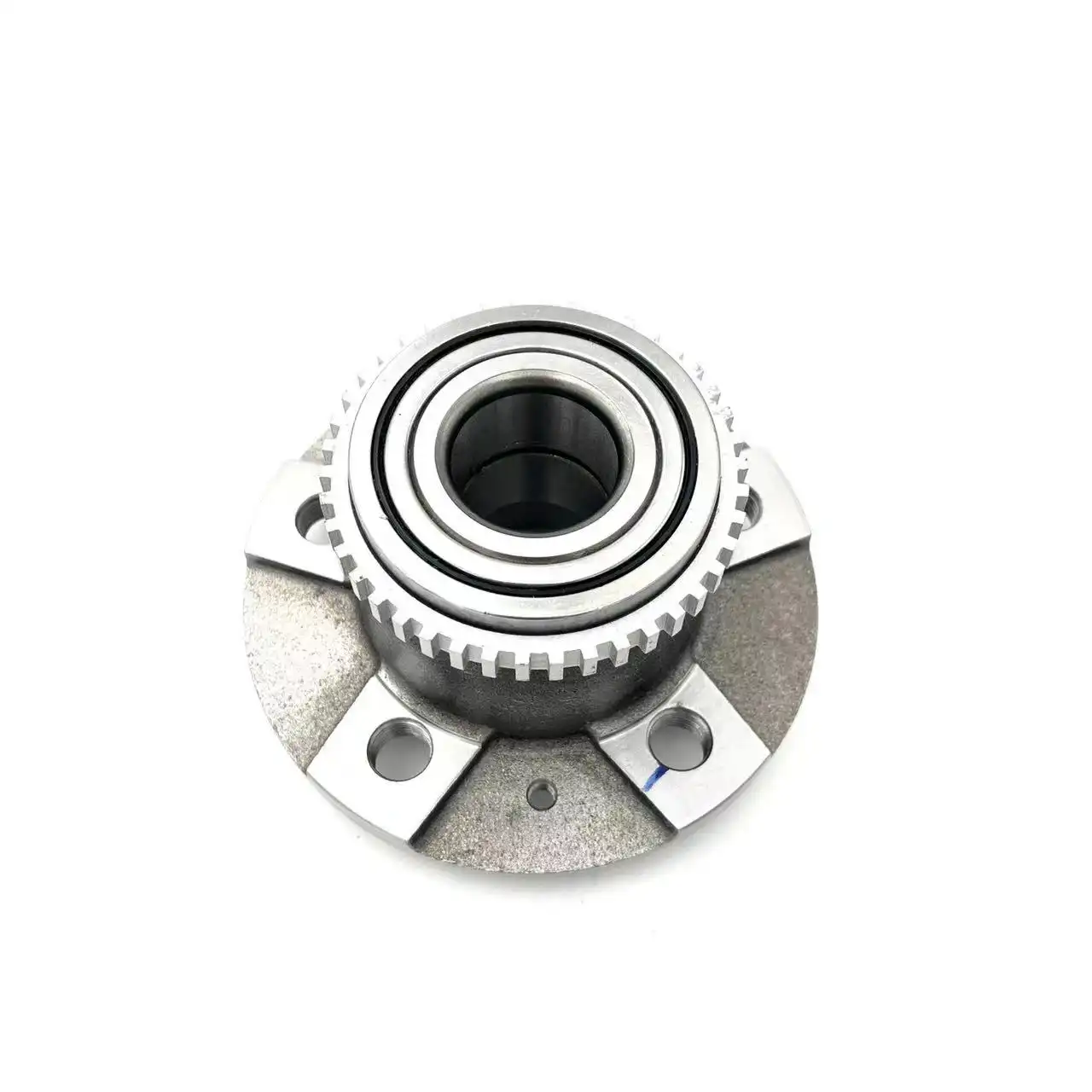 Jinbei Jinbei F30 Rear Wheel Hub 6665-L000-003