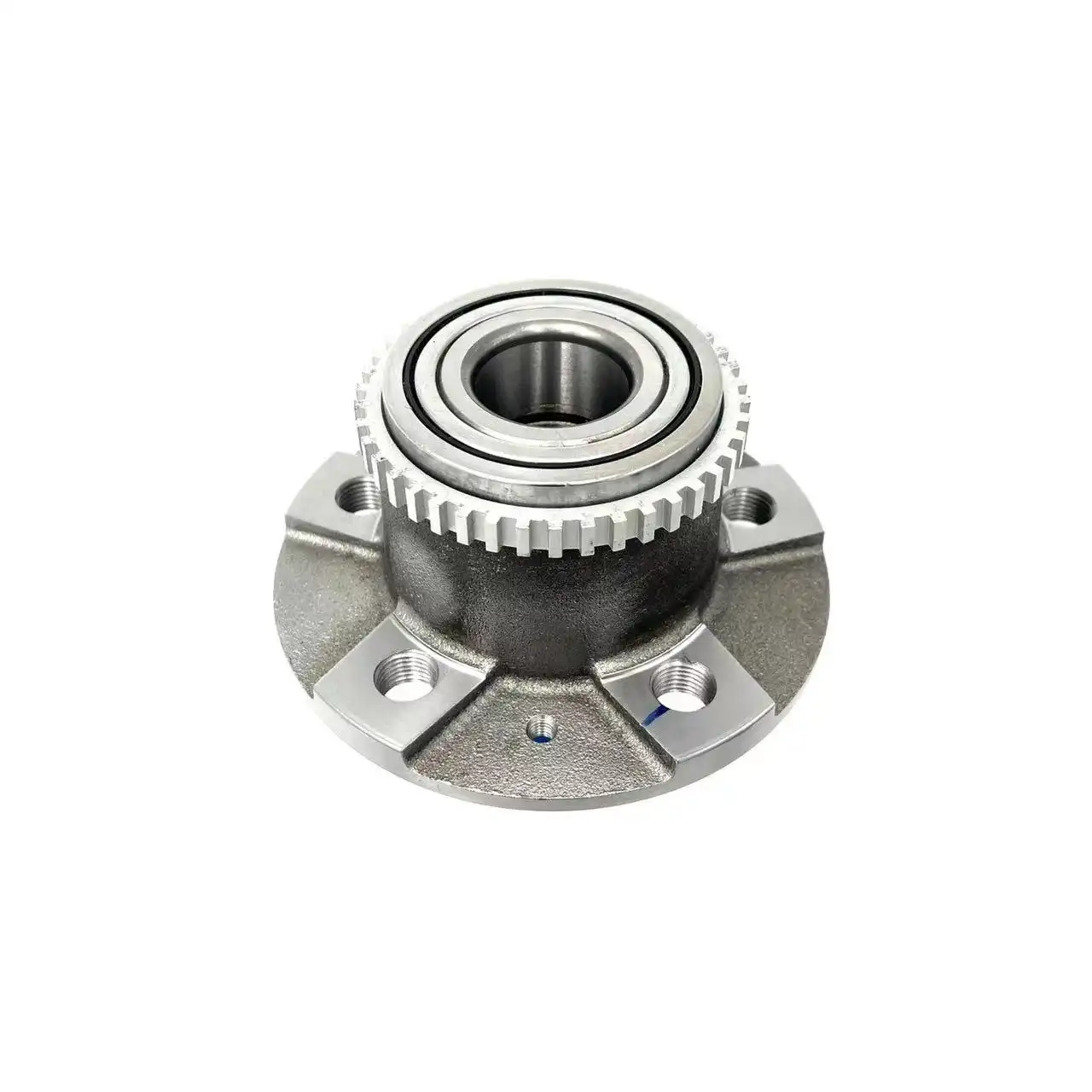 Jinbei Jinbei F30 Rear Wheel Hub 6665-L000-003