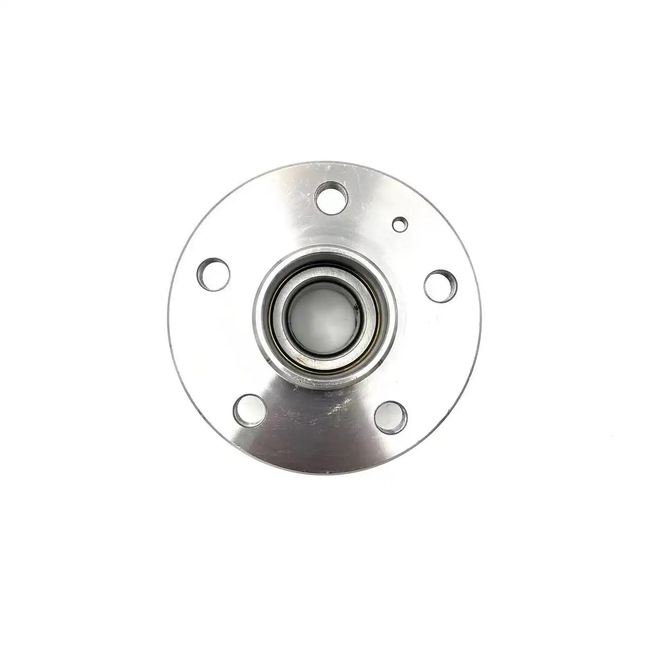 Jinbei Jinbei F30 Rear Wheel Hub 6665-L000-003