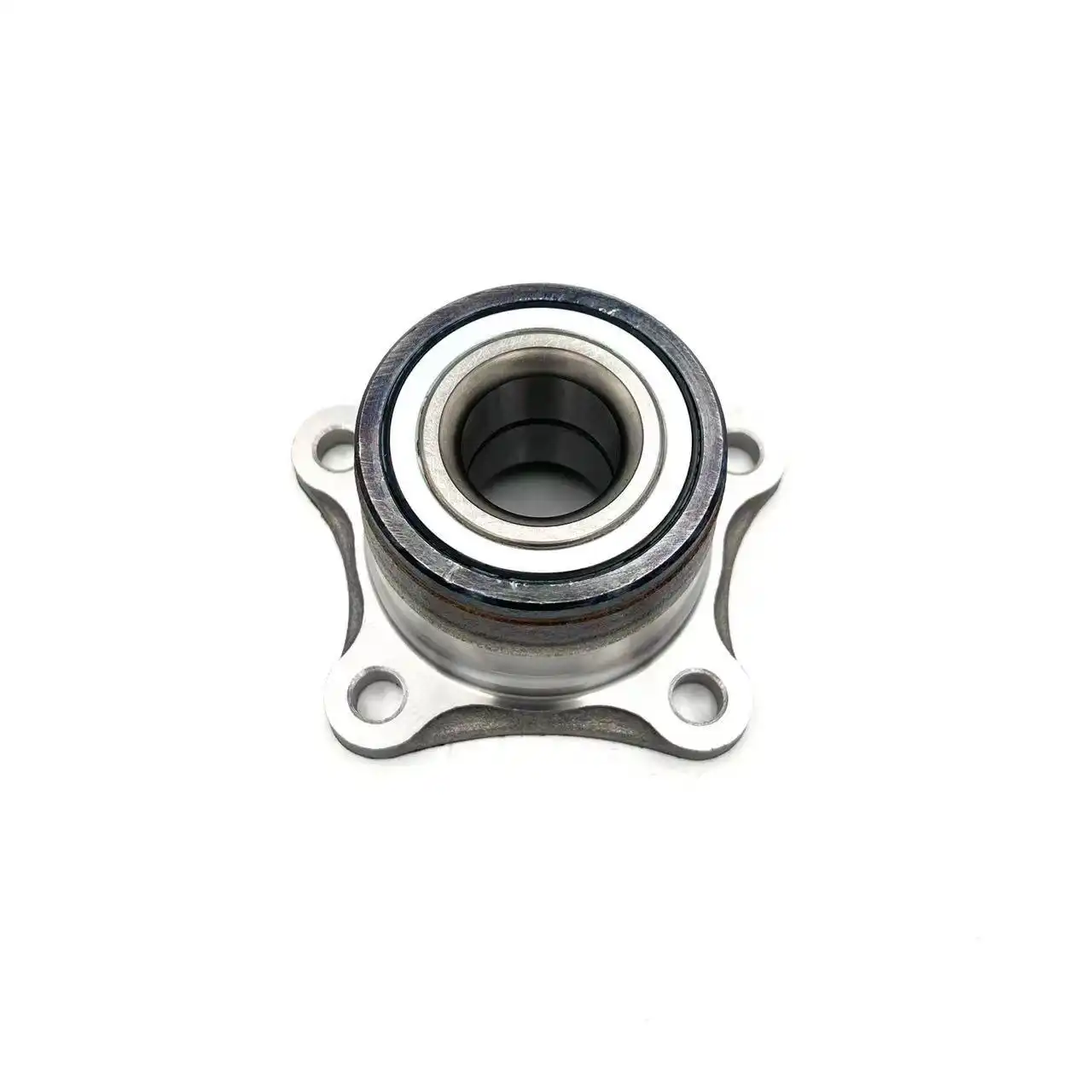 Toyota ST191 Rear Wheel Hub – Single 42409-20010