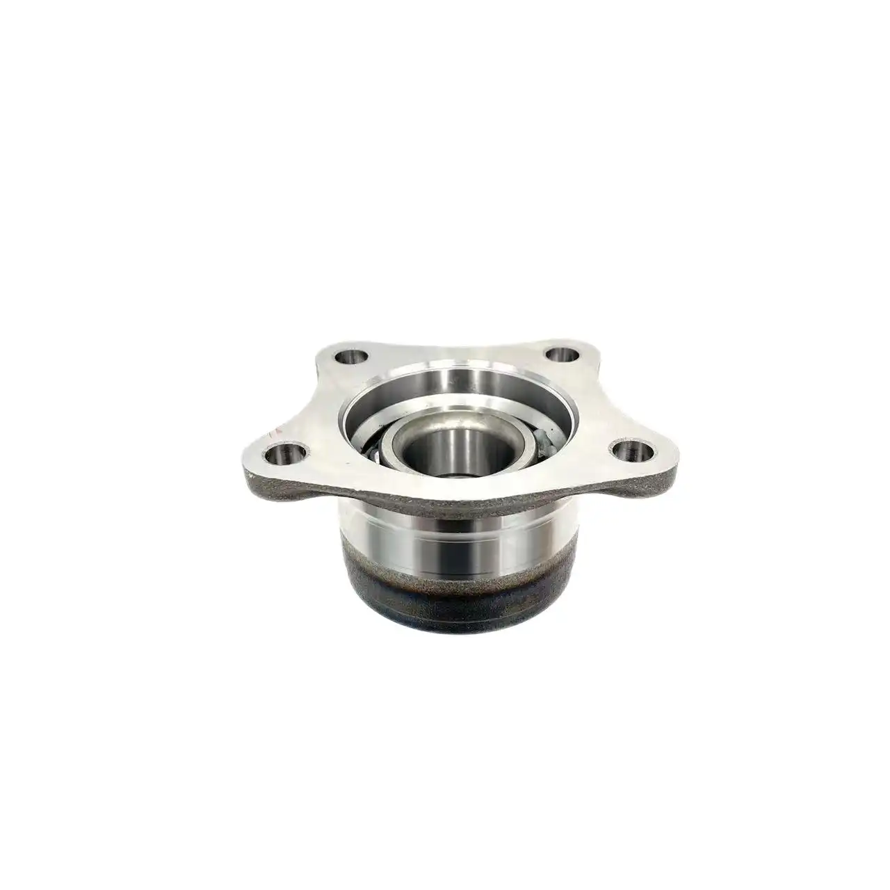 Toyota ST191 Rear Wheel Hub – Single 42409-20010