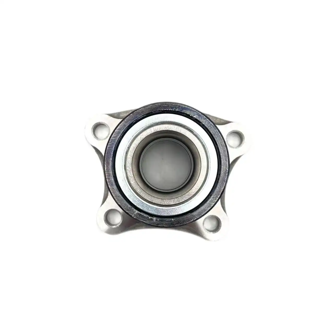 Toyota ST191 Rear Wheel Hub – Single 42409-20010