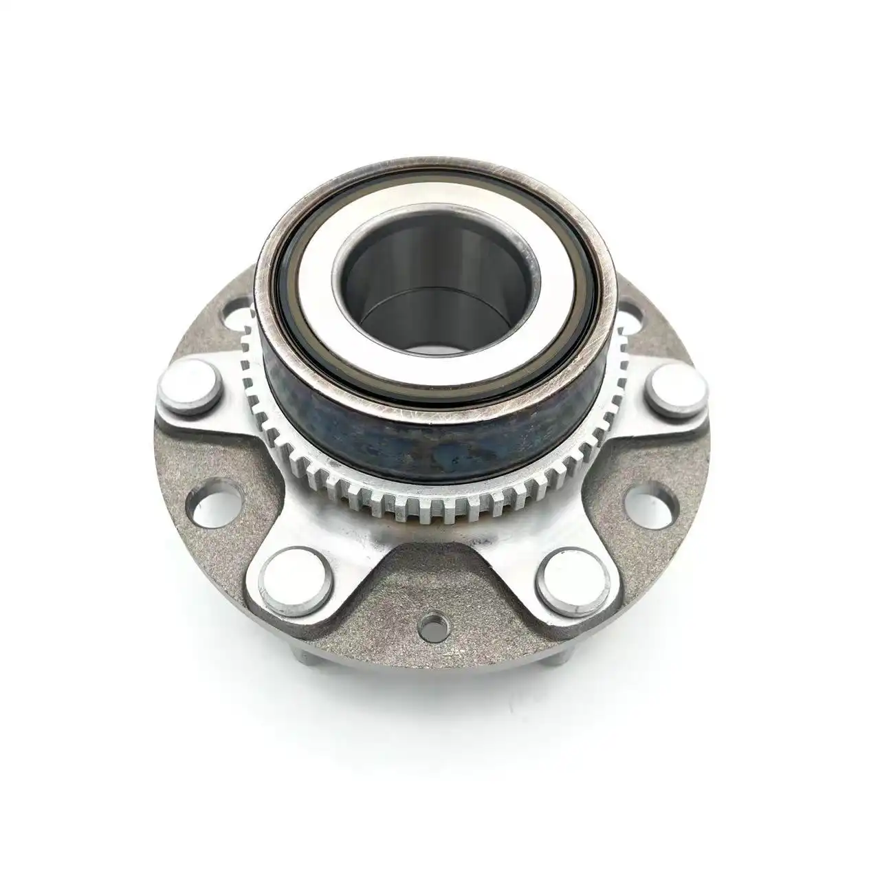 Kia VQ Rear Wheel Hub 52710-4D000