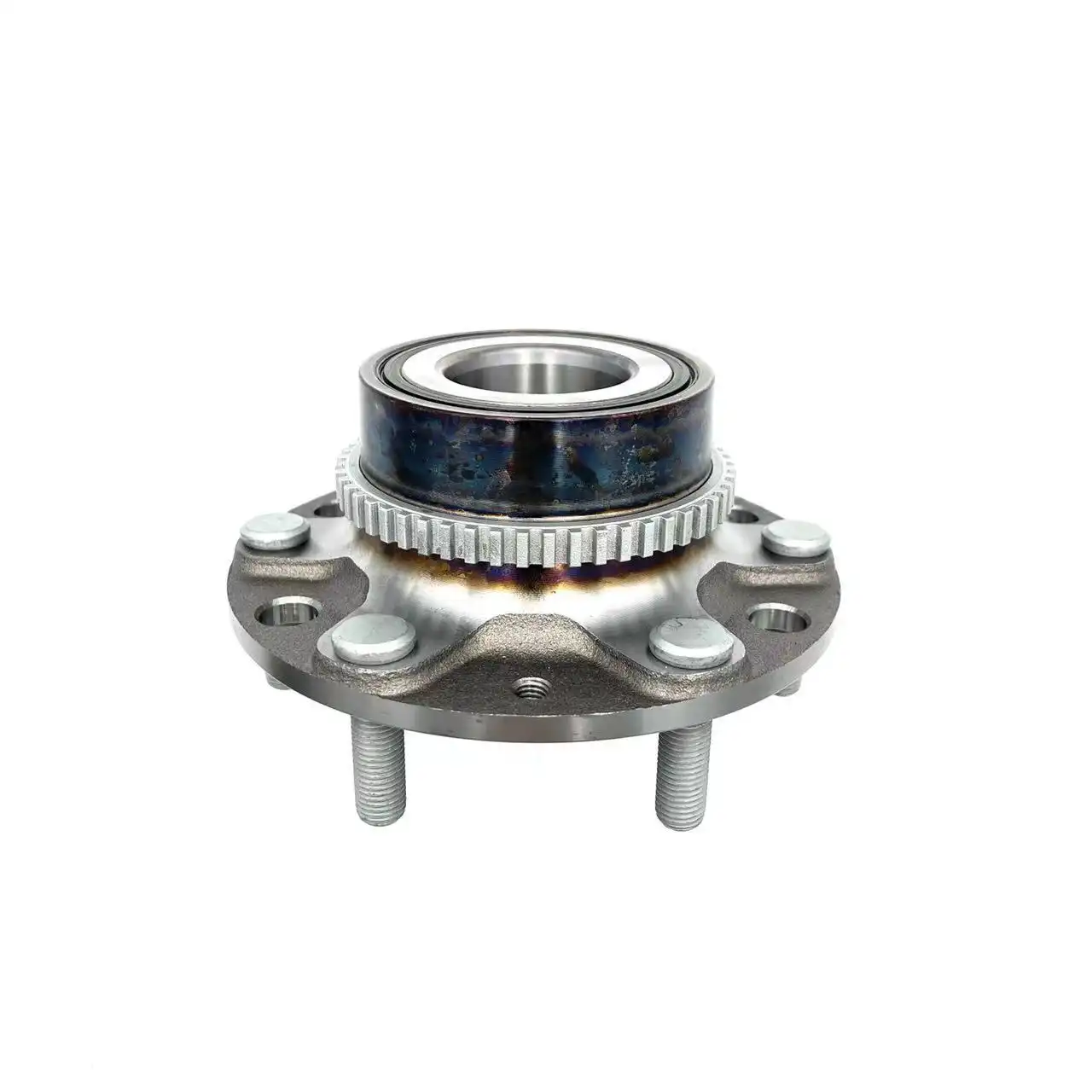 Kia VQ Rear Wheel Hub 52710-4D000