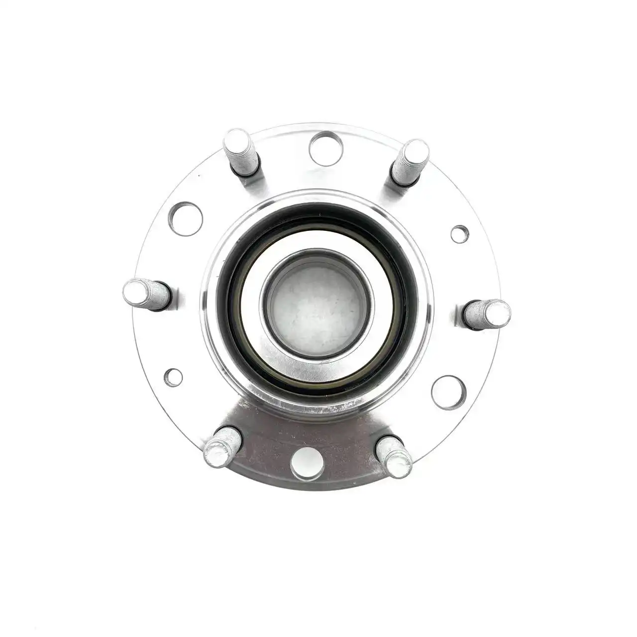 Kia VQ Rear Wheel Hub 52710-4D000