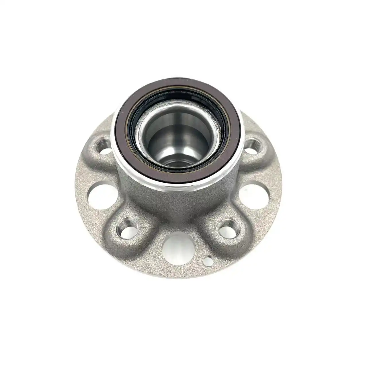Mercedes-Benz CLS-Class/C218 Front Wheel Hub A2183300125