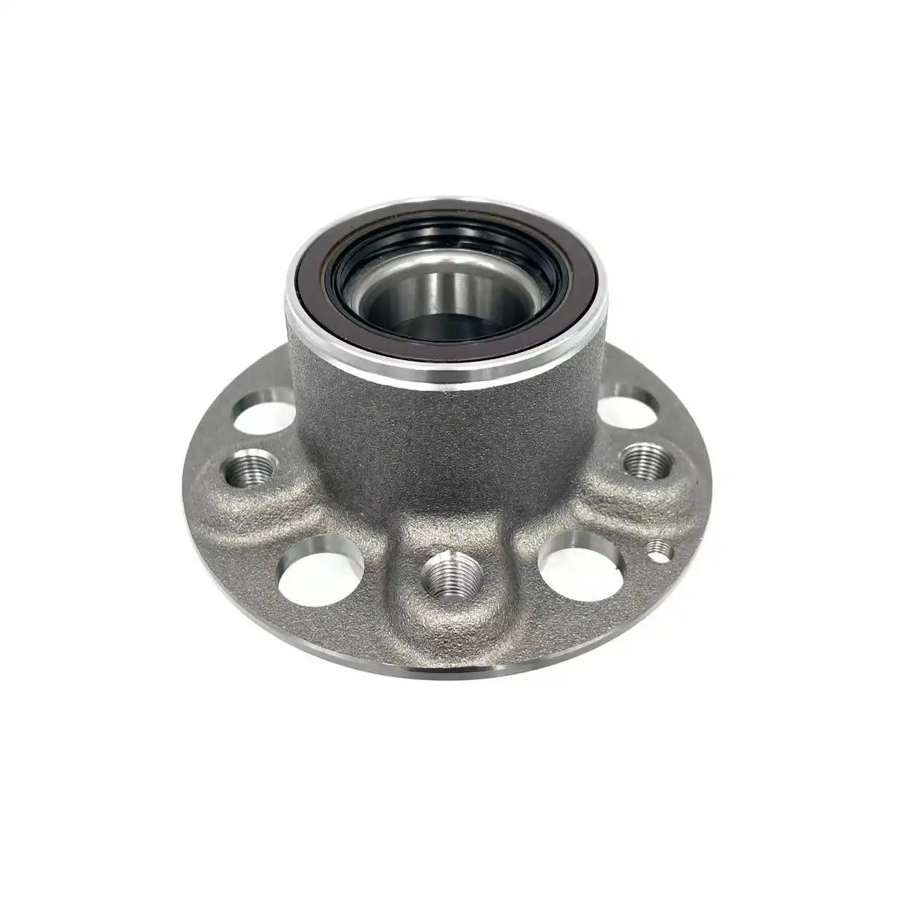 Mercedes-Benz CLS-Class/C218 Front Wheel Hub A2183300125