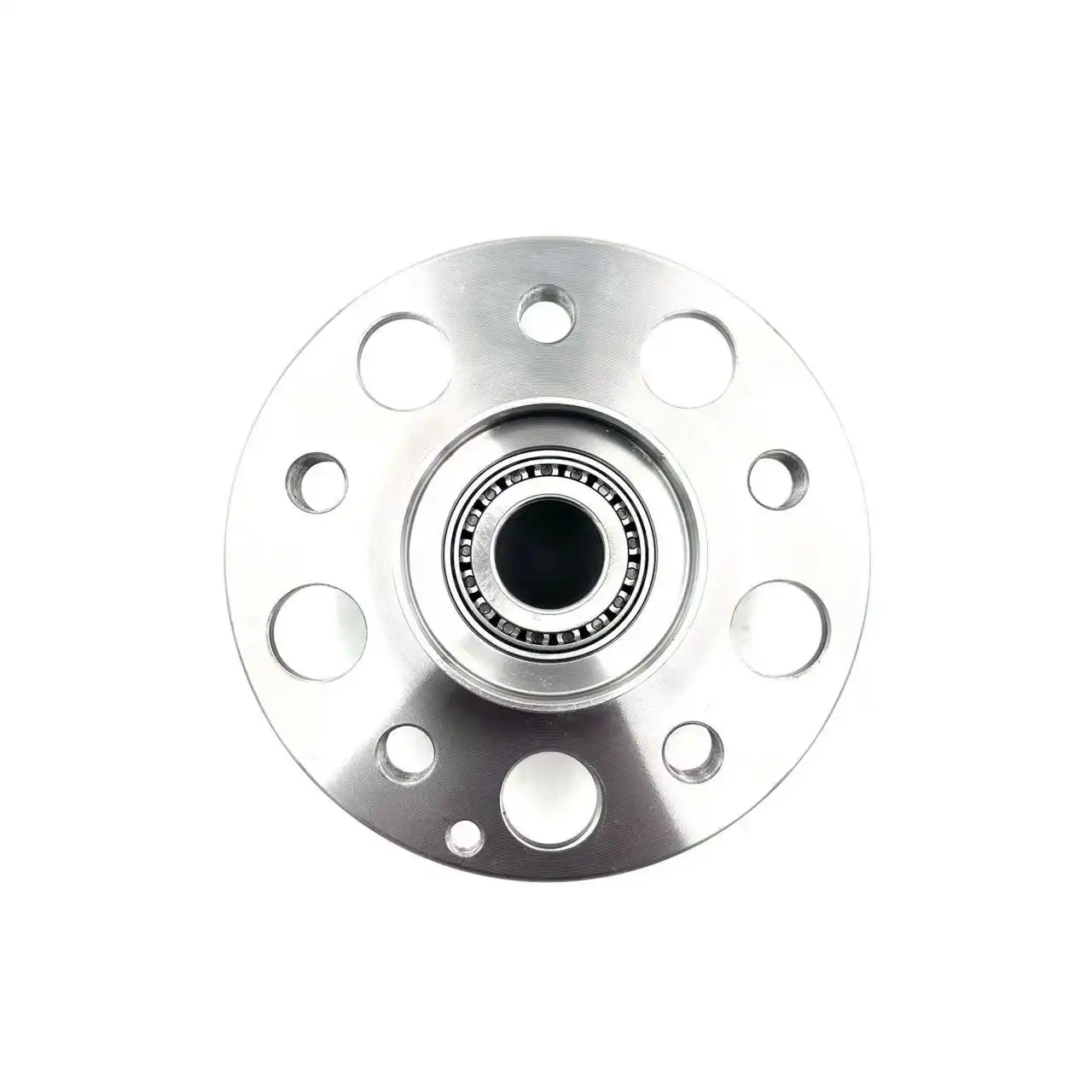 Mercedes-Benz CLS-Class/C218 Front Wheel Hub A2183300125