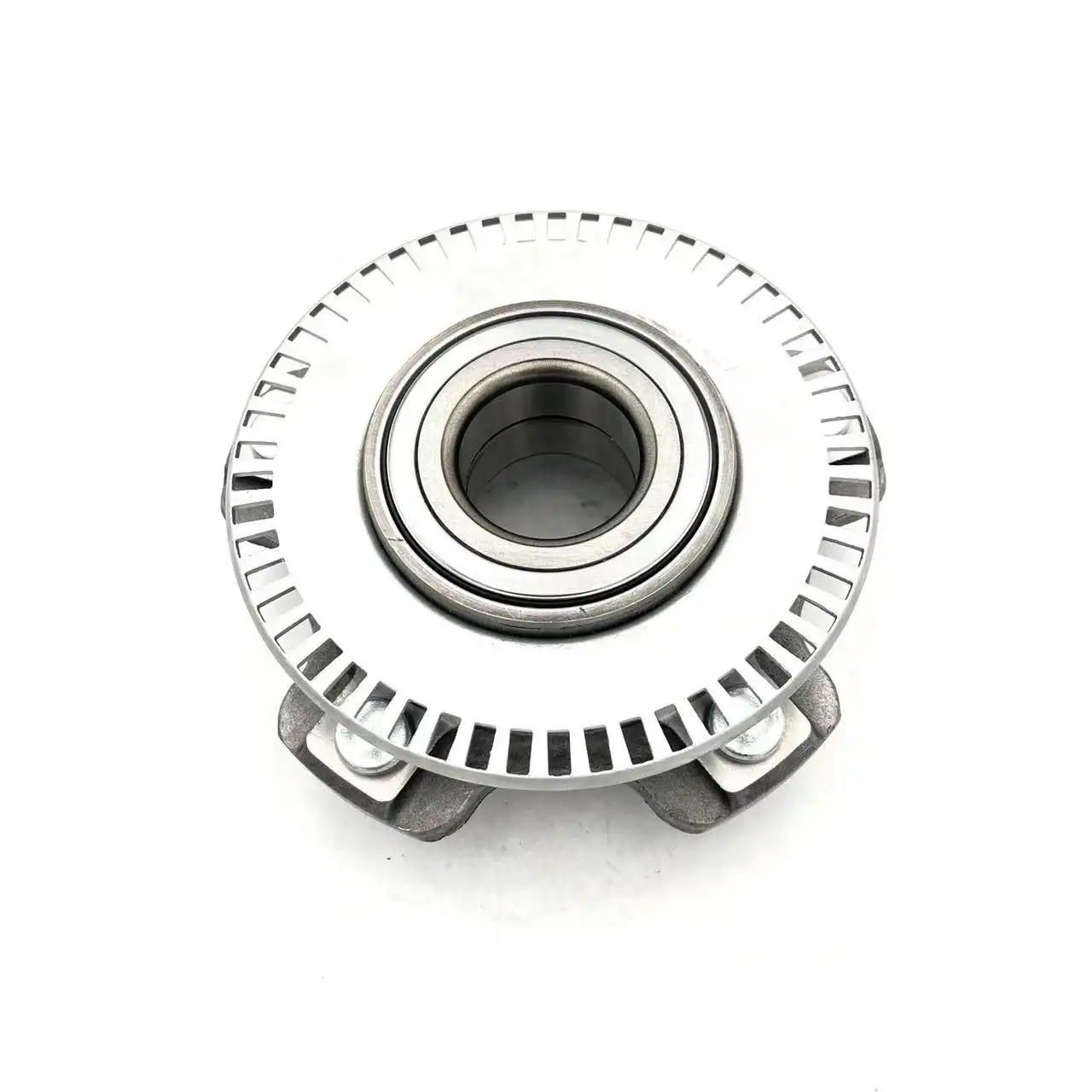 Suzuki Grand Vitara Rear Wheel Hub 43401-65D10
