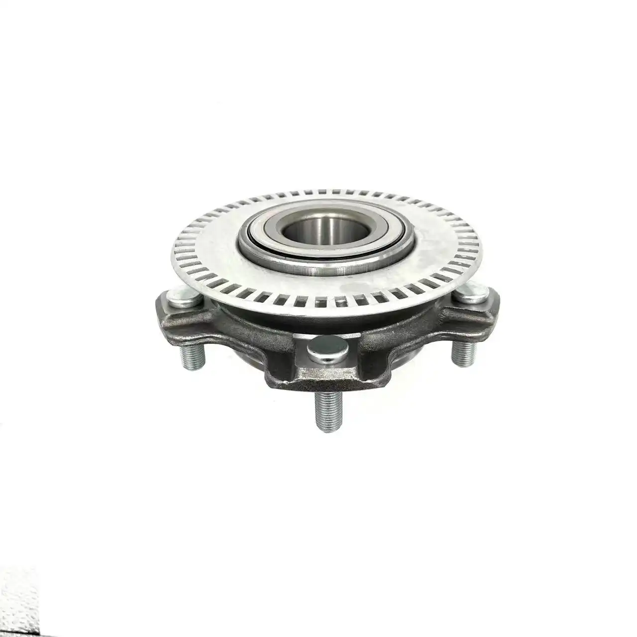 Suzuki Grand Vitara Rear Wheel Hub 43401-65D10