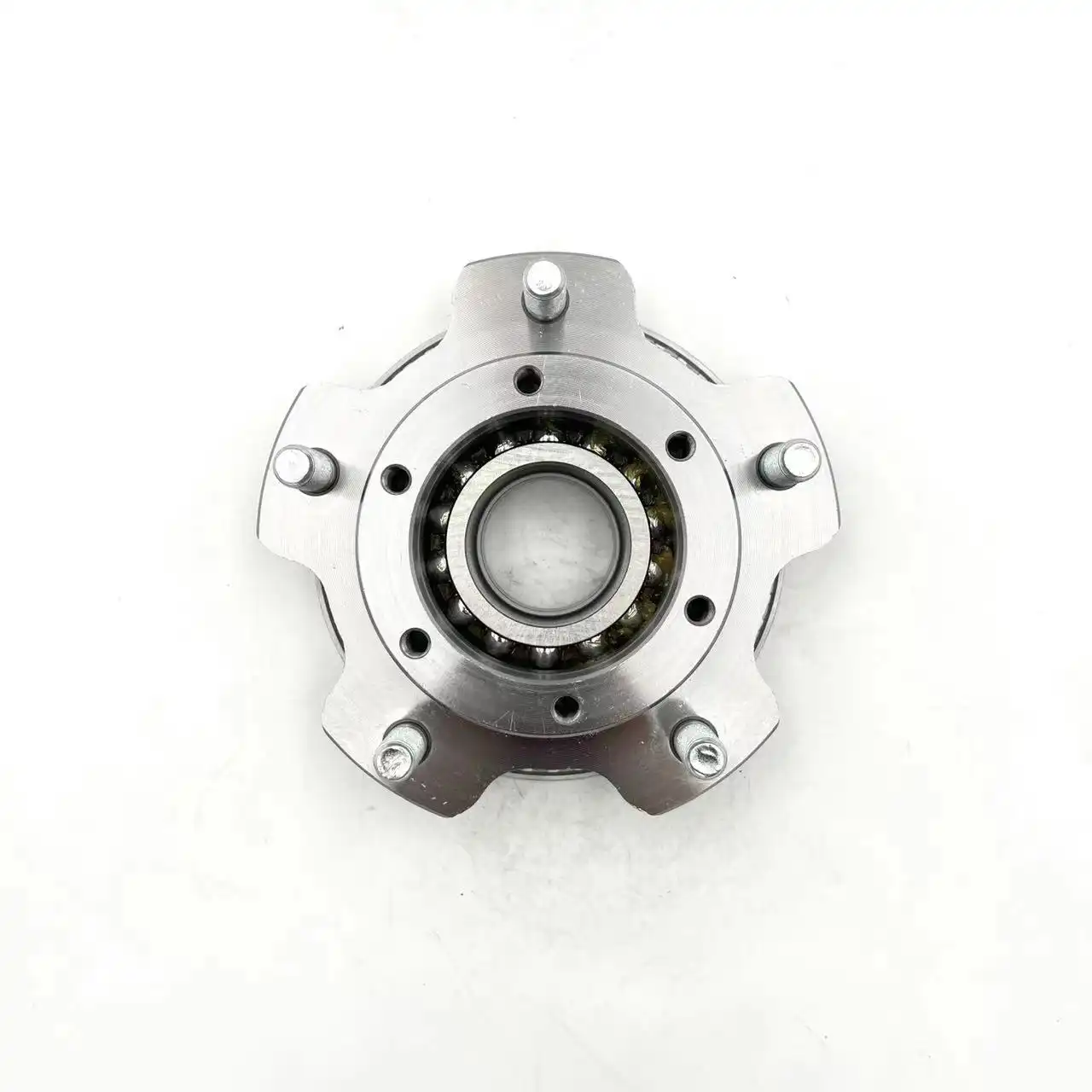 Suzuki Grand Vitara Rear Wheel Hub 43401-65D10