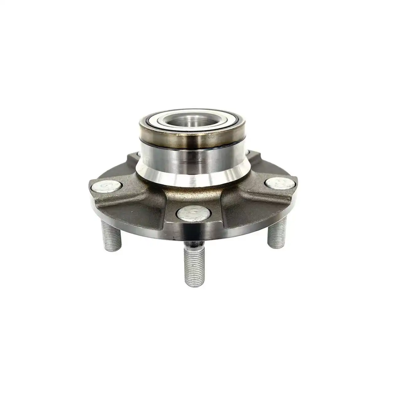 ฉางอันข้าม ราชาแห่งการข้าม ดุมล้อหน้า DACF3011449