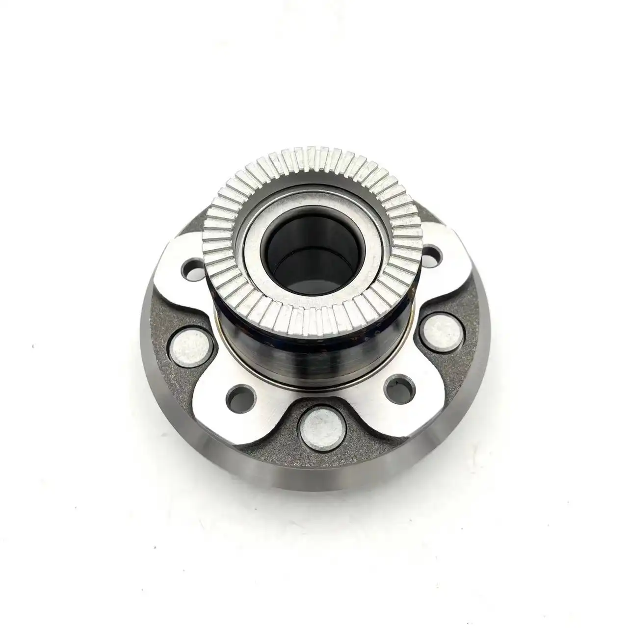 Foton View G7 (5-bolt) Front Wheel Hub K1300170007A0