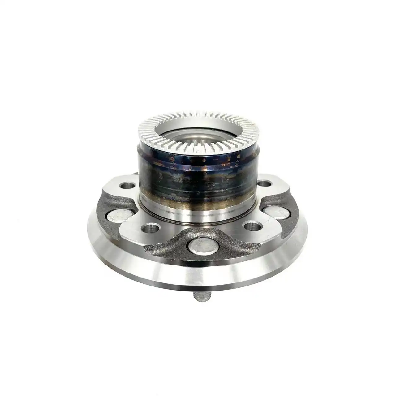 Foton View G7 (5-bolt) Front Wheel Hub K1300170007A0