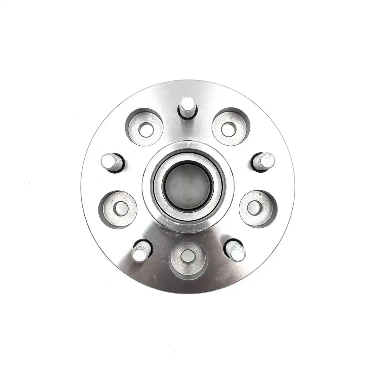 Foton View G7 (5-bolt) Front Wheel Hub K1300170007A0