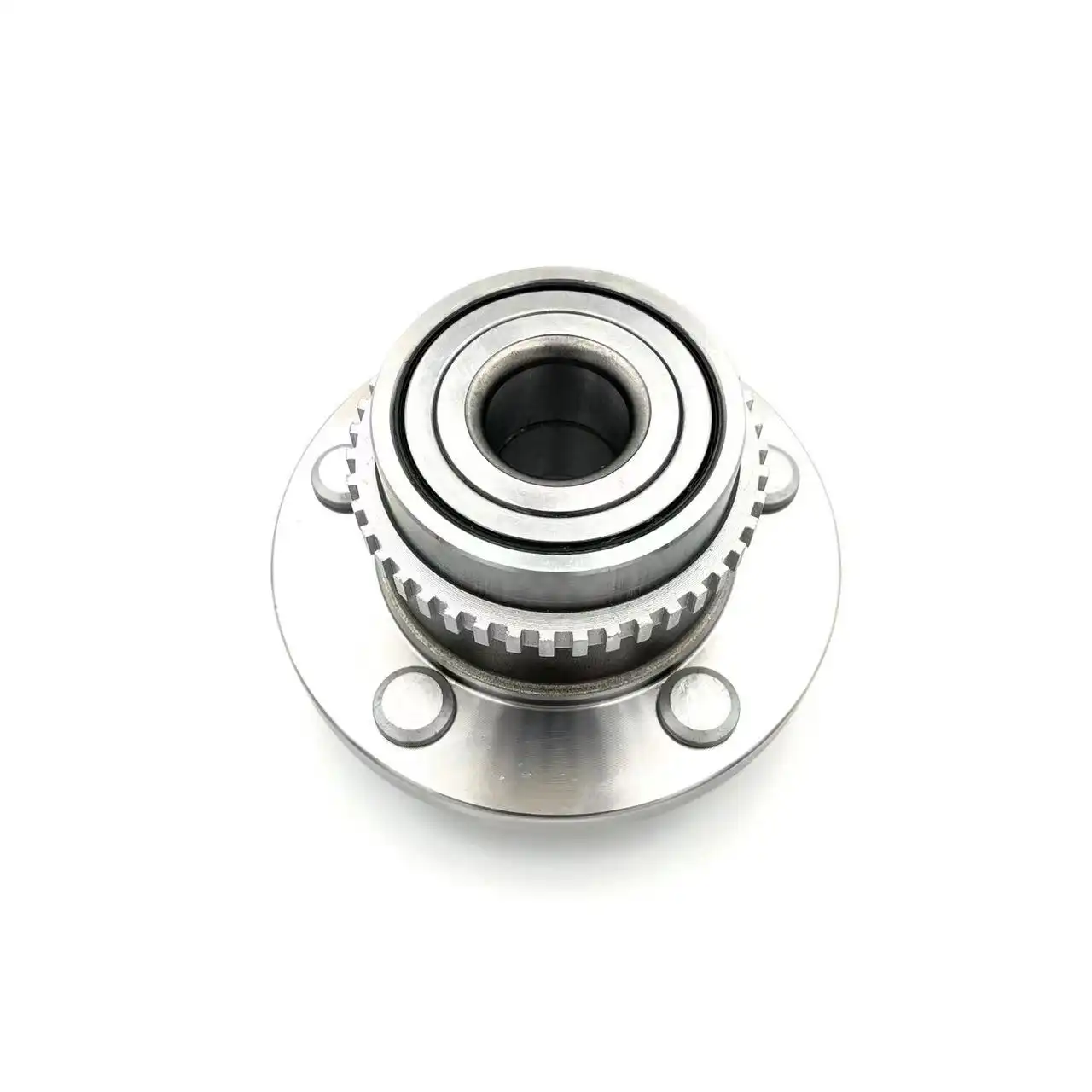 Dongfeng Fengguang 360 Rear Wheel Hub F506