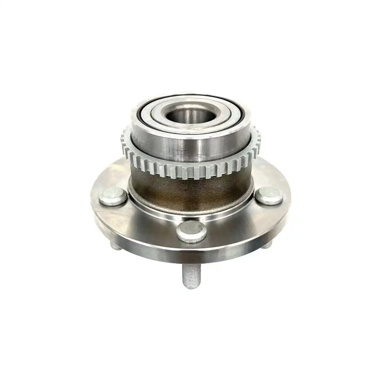 Dongfeng Fengguang 360 Rear Wheel Hub F506