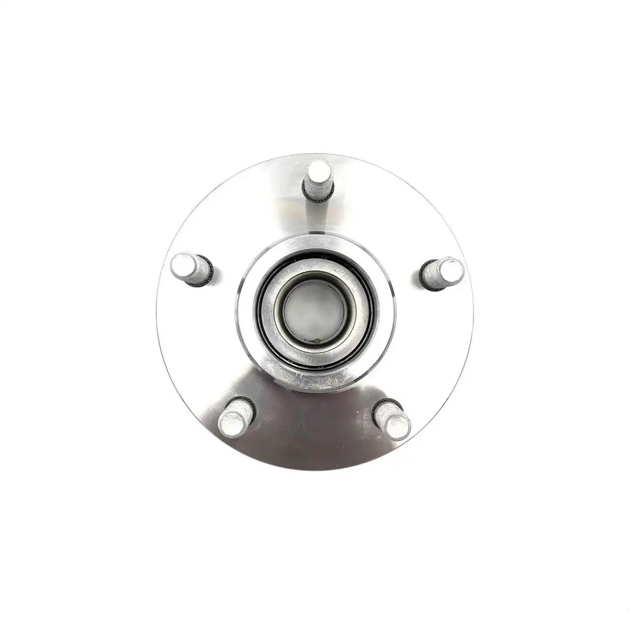 Dongfeng Fengguang 360 Rear Wheel Hub F506