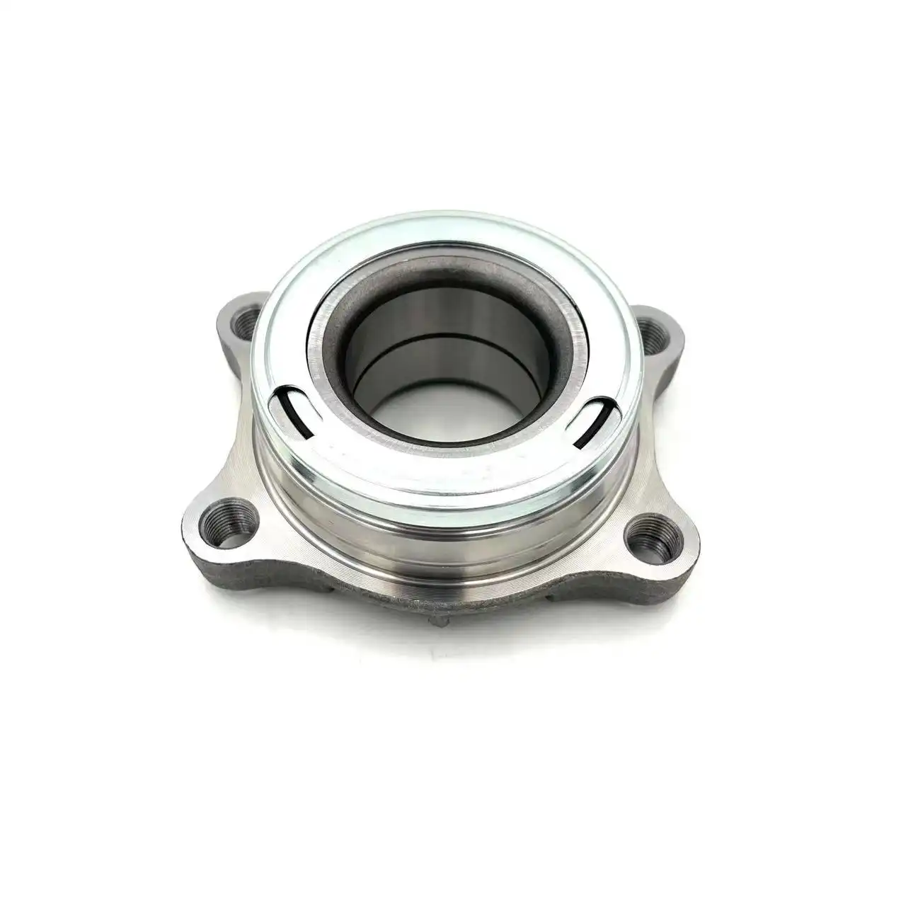 Infiniti G35 AWD Front Wheel Hub – Single 40210-AL800
