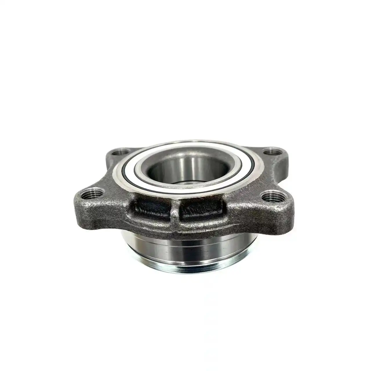 Infiniti G35 AWD Front Wheel Hub – Single 40210-AL800